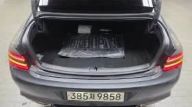 Genesis G80 2.5T* AWD* �������* ���������* ����* ������* LED*  | Mobile.bg � ����� ������ 16