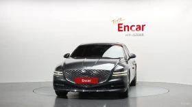 Genesis G80 2.5T* AWD* �������* ���������* ����* ������* LED*  | Mobile.bg � ����� ������ 3