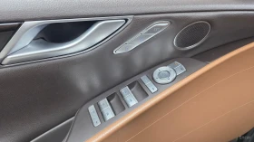 Genesis G80 2.5T* AWD* �������* ���������* ����* ������* LED*  | Mobile.bg � ����� ������ 17