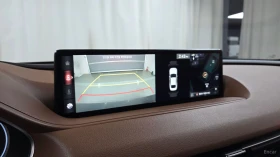 Genesis G80 2.5T* AWD* �������* ���������* ����* ������* LED*  | Mobile.bg � ����� ������ 14