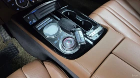 Genesis G80 2.5T* AWD* �������* ���������* ����* ������* LED*  | Mobile.bg � ����� ������ 8