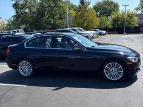 BMW 328 i xDrive | CARFAX | АВТОКРЕДИТ БЕЗ ПЪРВОНАЧАЛНА  | Auto.bg — изображение 4