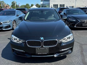 BMW 328 i xDrive | CARFAX | АВТОКРЕДИТ БЕЗ ПЪРВОНАЧАЛНА  | Auto.bg — изображение 2