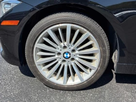 BMW 328 i xDrive | CARFAX | АВТОКРЕДИТ БЕЗ ПЪРВОНАЧАЛНА  | Auto.bg — изображение 6