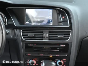 Audi A5 2.0 TDI Quattro - САМО 30% АВАНС - 9926 € - 23935310 14