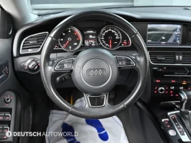 Audi A5 2.0 TDI Quattro - САМО 30% АВАНС - 9926 € - 23935310 13