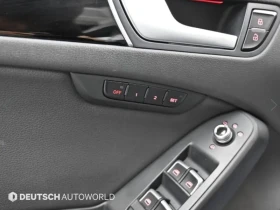 Audi A5 2.0 TDI Quattro - САМО 30% АВАНС - 9926 € - 23935310 17