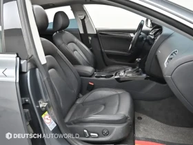 Audi A5 2.0 TDI Quattro - САМО 30% АВАНС - 9926 € - 23935310 10