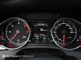 Audi A5 2.0 TDI Quattro - САМО 30% АВАНС - 9926 € - 23935310 8