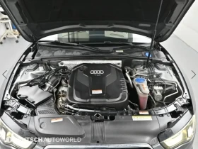 Audi A5 2.0 TDI Quattro - САМО 30% АВАНС - 9926 € - 23935310 6