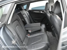 Audi A5 2.0 TDI Quattro - САМО 30% АВАНС - 9926 € - 23935310 12