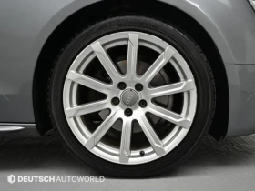 Audi A5 2.0 TDI Quattro - САМО 30% АВАНС - 9926 € - 23935310 5