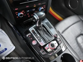 Audi A5 2.0 TDI Quattro - САМО 30% АВАНС - 9926 € - 23935310 9