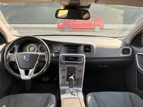 Volvo V60 D5 - 6600 € - 30443872 10