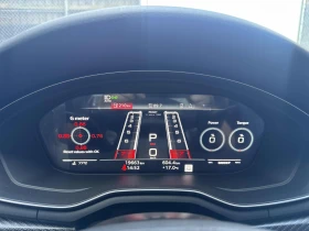 Audi Quattro 2.9 TFSI quattro / ���������� | Mobile.bg � ����� ������ 8