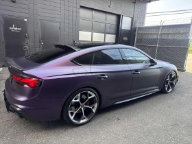 Audi Quattro 2.9 TFSI quattro / ���������� | Mobile.bg � ����� ������ 3