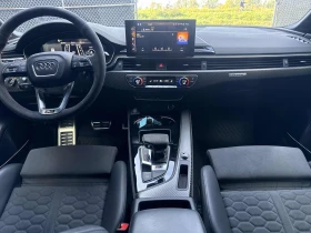 Audi Quattro 2.9 TFSI quattro / ���������� | Mobile.bg � ����� ������ 9