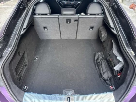 Audi Quattro 2.9 TFSI quattro / ���������� | Mobile.bg � ����� ������ 11