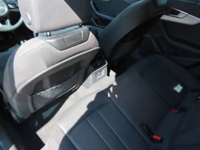 Audi A4 undefined | Auto.bg — изображение 13