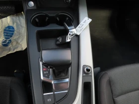 Audi A4 undefined | Auto.bg — изображение 7
