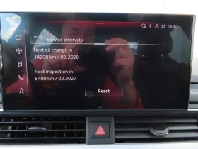 Audi A4 undefined | Auto.bg — изображение 9