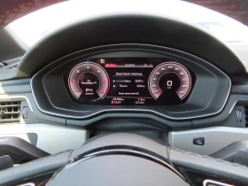 Audi A4 undefined | Auto.bg — изображение 8