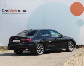 Audi A4 undefined | Auto.bg — изображение 3