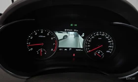 Kia Stinger * 2.5 AWD* �������* �����* HEADUP* �����������*  | Mobile.bg � ����� ������ 8