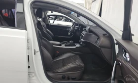 Kia Stinger * 2.5 AWD* �������* �����* HEADUP* �����������*  | Mobile.bg � ����� ������ 11
