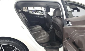 Kia Stinger * 2.5 AWD* �������* �����* HEADUP* �����������*  | Mobile.bg � ����� ������ 12