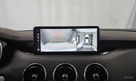 Kia Stinger * 2.5 AWD* �������* �����* HEADUP* �����������*  | Mobile.bg � ����� ������ 15
