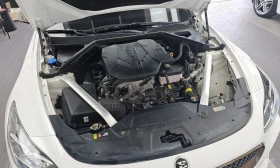 Kia Stinger * 2.5 AWD* �������* �����* HEADUP* �����������*  | Mobile.bg � ����� ������ 6