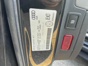 Audi S5 Technik* Pano* 360* Bang* �������* 2�����*  | Mobile.bg � ����� ������ 10