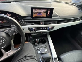 Audi S5 Technik* Pano* 360* Bang* �������* 2�����*  | Mobile.bg � ����� ������ 9