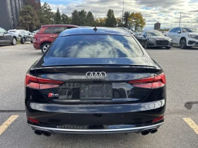 Audi S5 Technik* Pano* 360* Bang* �������* 2�����*  | Mobile.bg � ����� ������ 5