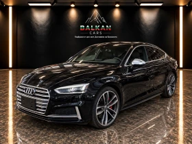 ������ Audi S5