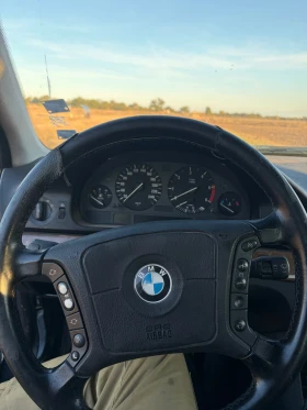 BMW 525 - 1499 € - 27494486 5