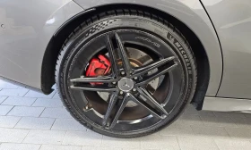 Mercedes-Benz CLA 45 AMG S 4MATIC+ * HUD* Камера* Люк - 31599 € - 71096000 6