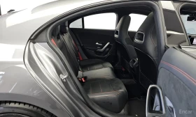 Mercedes-Benz CLA 45 AMG S 4MATIC+ * HUD* Камера* Люк - 31599 € - 71096000 13