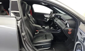 Mercedes-Benz CLA 45 AMG S 4MATIC+ * HUD* Камера* Люк - 31599 € - 71096000 12