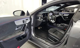 Mercedes-Benz CLA 45 AMG S 4MATIC+ * HUD* Камера* Люк - 31599 € - 71096000 11