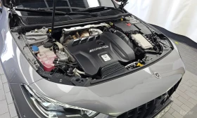 Mercedes-Benz CLA 45 AMG S 4MATIC+ * HUD* Камера* Люк - 31599 € - 71096000 7