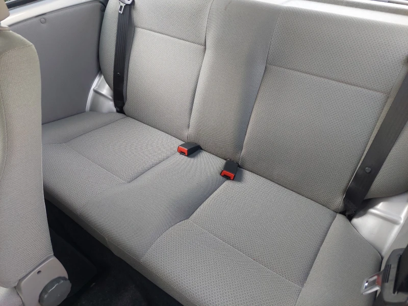 Fiat 600 1, 1i 54ps 8690km!!!!, снимка 7 - Автомобили и джипове - 50796180