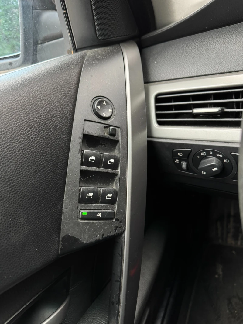 BMW 530 XD, снимка 13 - Автомобили и джипове - 52394465