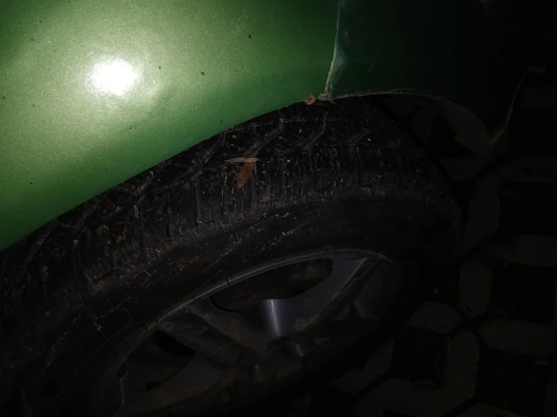 VW Golf, снимка 2 - Автомобили и джипове - 53297476