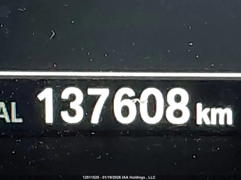 BMW 550 M* HEADUP* HARMAN* AMBIENT, снимка 15 - Автомобили и джипове - 53330163