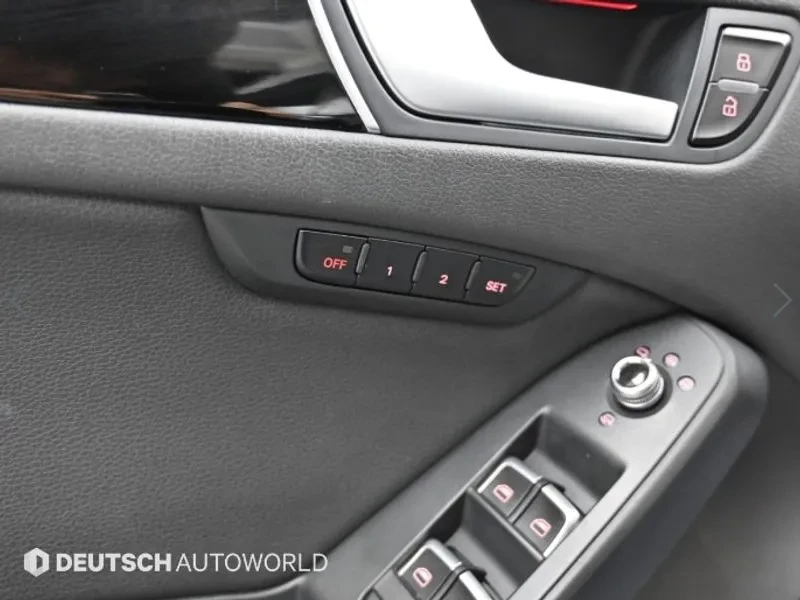 Audi A5 2.0 TDI Quattro - САМО 30% АВАНС, снимка 17 - Автомобили и джипове - 56003353