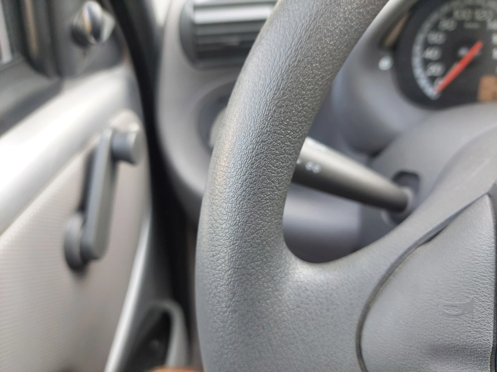 Fiat 600 1, 1i 54ps 8690km!!!! | Mobile.bg   12