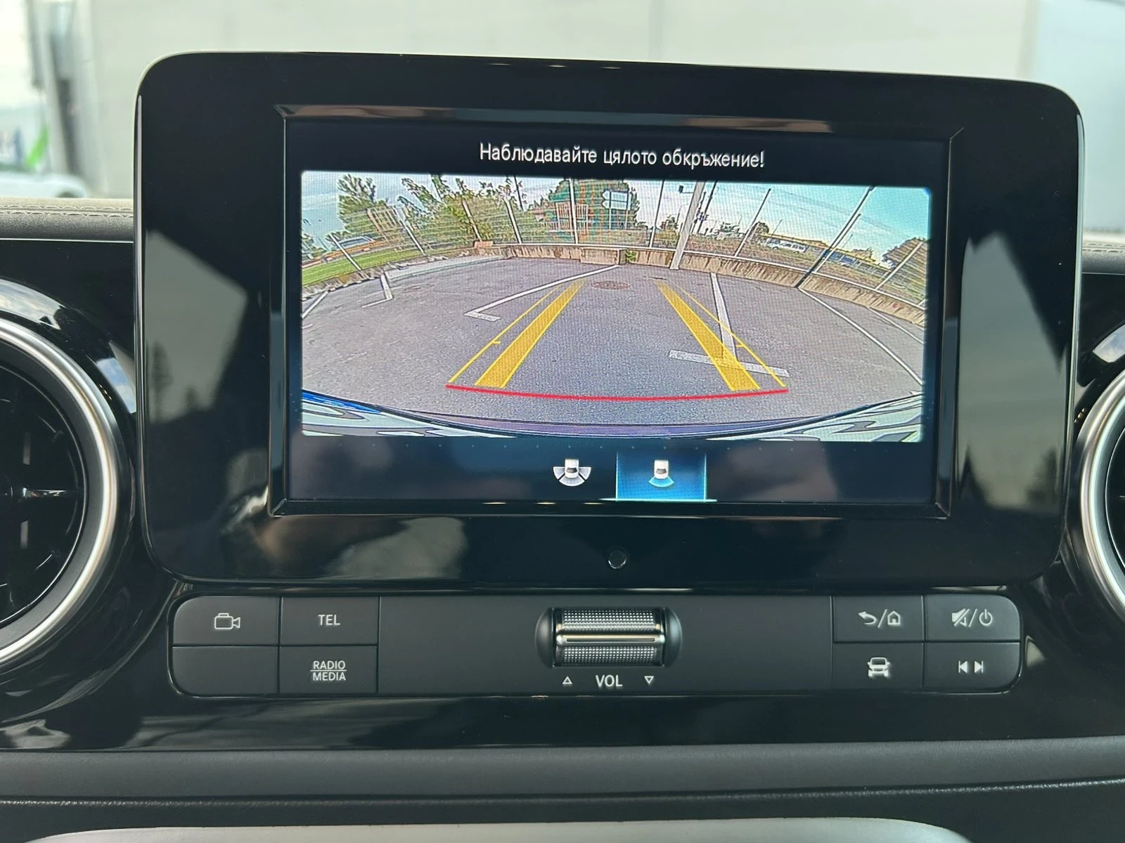 Mercedes-Benz T- T180D | Mobile.bg   17