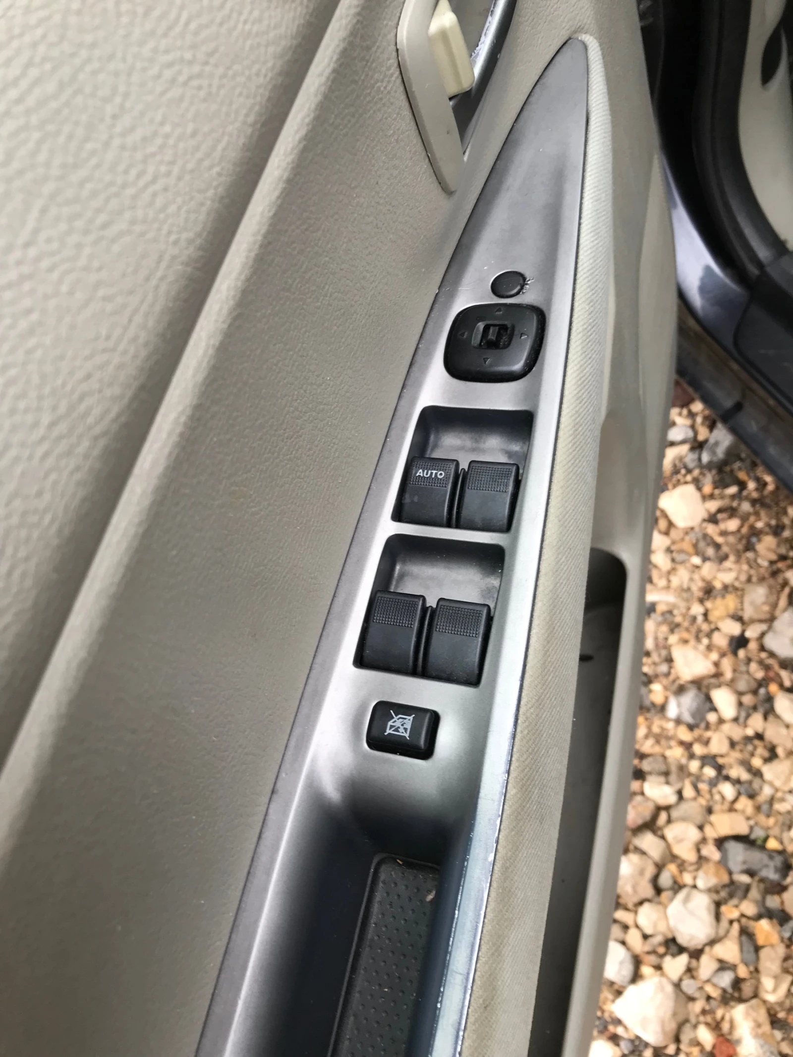 Mazda 2 1, 4hdi.70k.Klima. | Mobile.bg   14